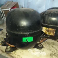 تعمیرات یخچال در محل