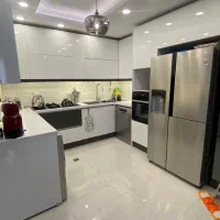 ساماندهی-65-متر-1-خواب