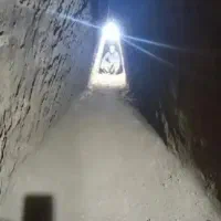 مقنی.چاه.کن.|خدمات پیشه و مهارت|شهریار, شهریار|دیوار