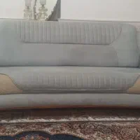 مبل چستر اعلا|مبلمان خانگی و میز عسلی|مرند, |دیوار