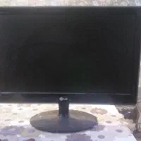 مانیتور ۲۲ اینچ LG