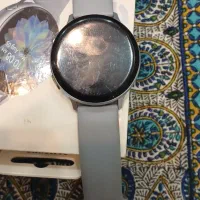 ساعت هوشمند گلکسی سامسونگ