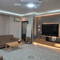 105متری-جنوبی-رو-به-آفتاب-خانه-کارگر