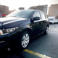 تارا اتوماتیک ۱۴۰۱