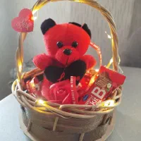 هدیه روز عشق