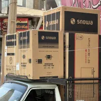 تلویزیون*آکبند*خریداریم|تلویزیون و پروژکتور|اندیشه, اندیشه فاز ۳|دیوار