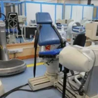 اجاره مطب مناسب فیزیو ترابی بهترین موقعیت ولیعصر