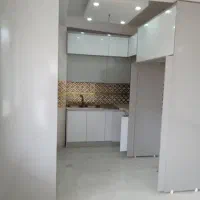 آپارتمان نوساز73 کهنز شهریار|فروش آپارتمان|شهریار, کهنز|دیوار