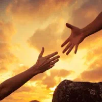 راهنما و مشاور و روانشناس شماییم