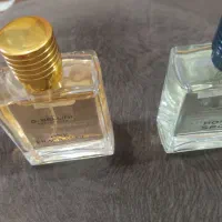 عطر مردونه مدل G.Bellini وارداتی از ایتالیا|آرایشی، بهداشتی، درمانی|شوشتر, |دیوار