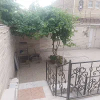 سویت مسکونی مناسب برای خانم مجرد امیراباد خ مفتح|اجارهٔ خانه و ویلا|نجفآباد, مزرعه طالب|دیوار