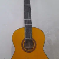 گیتار