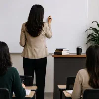 اموزش زبان انگلیسی