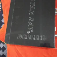 دستگاه|پخش‌کننده DVD و ویدیو|شفت, |دیوار