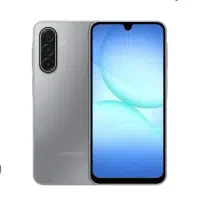 سامسونگ A17 128 ویتنام ( از دم قسط تا یکسال)