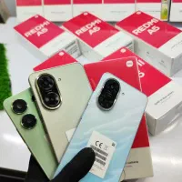 گوشی ردمی a5 128 poco c71|موبایل|زاهدان, |دیوار