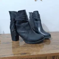 نیمبوت