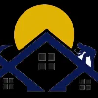 تعمیر تخصصی یخچال و لباسشویی اصفهان