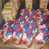 کارگر آقا