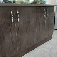 جزیره ، کمد ، ویترین و جا کفشی|جاکفشی، کمد، دراور|بندر انزلی, نوروزی|دیوار