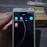سامسونگ Galaxy S5 با حافظهٔ ۱۶ گیگابایت|موبایل|اسلام‌شهر, |دیوار