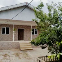 فروش ویلای زمین 407بنا 85متر