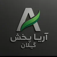 استخدام فروشنده حضوری