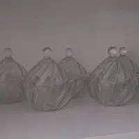 قندون|ظروف سرو و پذیرایی|تربت جام, یحیی آباد|دیوار