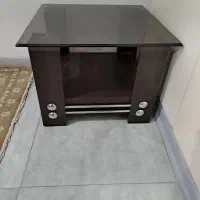 میز عسلی