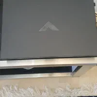 لب تاپ گیمینگ مدلhp victus