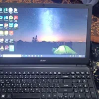 لبتاب ایسر|رایانه همراه|اهواز, ملاشیه|دیوار