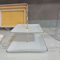 حراجی وسیله درحدنو