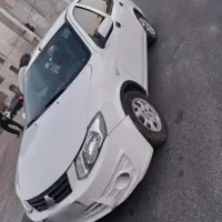 ساینا مدل ۹۷