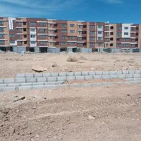 فروش اپارتمانهای منظریه
