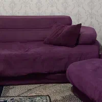 جلو مبلی و مبل به فروش میرسد