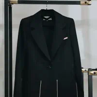 شلوار لی  مردانه و زنانه نوبه قیمت عمده|لباس|جیرفت, |دیوار