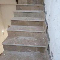 سبک سازی.پیمانکاری اجرای صفرتاصدساختمان و بازسازی|خدمات پیشه و مهارت|زاهدان, |دیوار