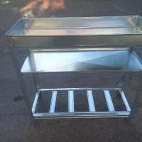 منقل تولیدی|خدمات پیشه و مهارت|خرم‌آباد, |دیوار