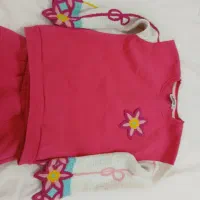 بلیز و شلوار|کفش و لباس بچه|ری, دیلمان|دیوار