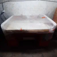 دستگاه نگین چین