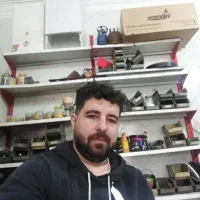 تاسیسات نوین