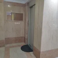 ۶۷ متر آپارتمان تک خواب در شهرک غرب|اجارهٔ آپارتمان|تهران, درختی|دیوار