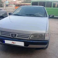 ۴۰۵ ۸۹ دوگانه کارخانه فروش فوری