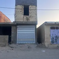 اجاره مغازه ۴۶ متری گله دار
