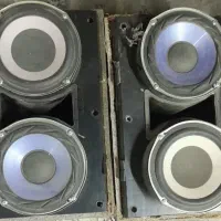 باند سونی rv55