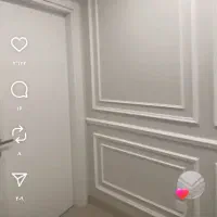 گچکاری ولکه گیری