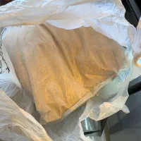 دستگاه قهوه شنی نو