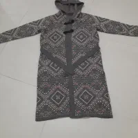 تعدادی لباس زمستانی|لباس|بروجرد, |دیوار