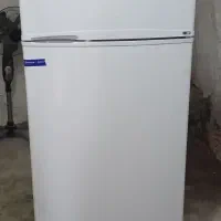 یخچال