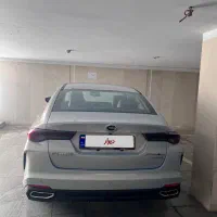 گک امپو|خودرو سواری و وانت|تهران, جردن|دیوار